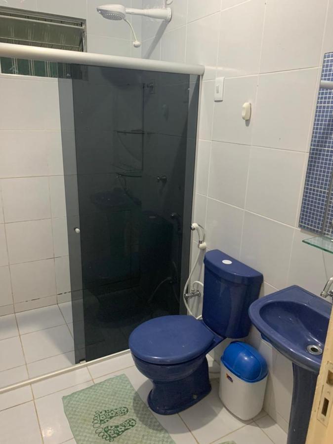 Peróba Praia Azul Maragogi Zewnętrze zdjęcie